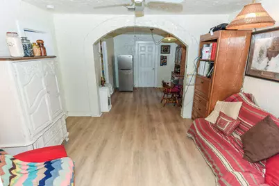 317 N D Street E, Lake Worth Beach, FL 33460 - Photo 24