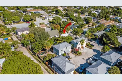 317 N D Street E, Lake Worth Beach, FL 33460 - Photo 28