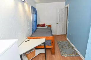 317 N D Street E, Lake Worth Beach, FL 33460 - Photo 20