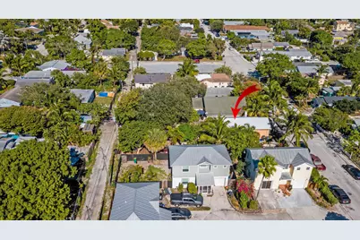 317 N D Street E, Lake Worth Beach, FL 33460 - Photo 30
