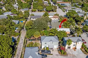 317 N D Street E, Lake Worth Beach, FL 33460 - Photo 30