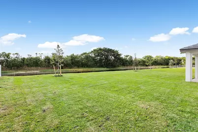 6843 Cobia Circle, Boynton Beach, FL 33437 - Photo 22