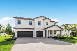 6843 Cobia Cir, Boynton Beach, FL 33437 - Photo 2