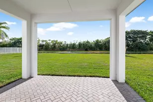 6843 Cobia Cir, Boynton Beach, FL 33437 - Photo 20