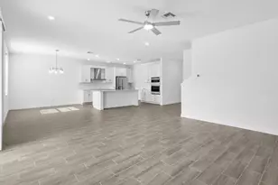6843 Cobia Cir, Boynton Beach, FL 33437 - Photo 16