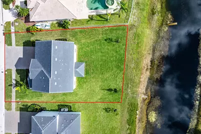 6843 Cobia Circle, Boynton Beach, FL 33437 - Photo 6