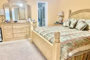 1050 Cornwall C, Boca Raton, FL 33434 - Photo 10