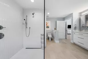 4199 Bocaire Blvd, Boca Raton, FL 33487 - Photo 34