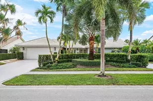 4199 Bocaire Blvd, Boca Raton, FL 33487 - Photo 2
