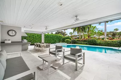 4199 Bocaire Boulevard, Boca Raton, FL 33487 - Photo 44