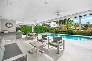 4199 Bocaire Blvd, Boca Raton, FL 33487 - Photo 44