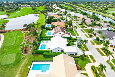 4199 Bocaire Boulevard, Boca Raton, FL 33487 - Photo 58