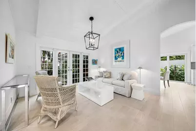 4199 Bocaire Boulevard, Boca Raton, FL 33487 - Photo 8