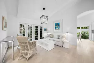 4199 Bocaire Blvd, Boca Raton, FL 33487 - Photo 8