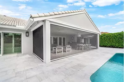 4199 Bocaire Boulevard, Boca Raton, FL 33487 - Photo 42