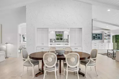 4199 Bocaire Boulevard, Boca Raton, FL 33487 - Photo 10