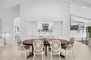 4199 Bocaire Blvd, Boca Raton, FL 33487 - Photo 10