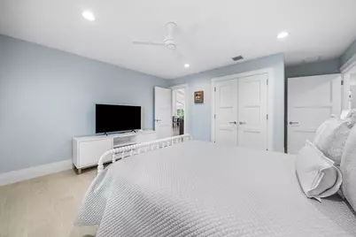 4199 Bocaire Boulevard, Boca Raton, FL 33487 - Photo 36
