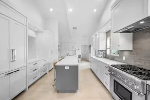 4199 Bocaire Blvd, Boca Raton, FL 33487 - Photo 12