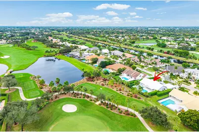 4199 Bocaire Boulevard, Boca Raton, FL 33487 - Photo 60