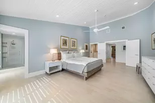4199 Bocaire Blvd, Boca Raton, FL 33487 - Photo 26