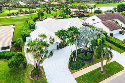 4199 Bocaire Boulevard, Boca Raton, FL 33487 - Photo 1