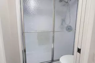 3030 Wolverton B, Boca Raton, FL 33434 - Photo 6