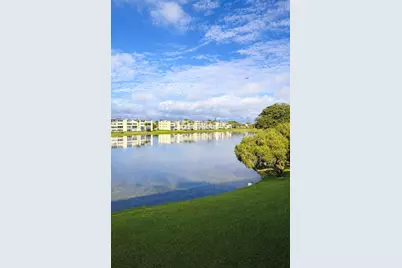 3030 Wolverton B, Boca Raton, FL 33434 - Photo 12
