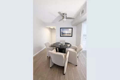 3030 Wolverton B, Boca Raton, FL 33434 - Photo 4