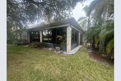 2996 Conifer Drive, Fort Pierce, FL 34951 - Photo 8