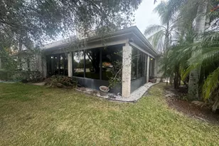 2996 Conifer Dr, Fort Pierce, FL 34951 - Photo 8