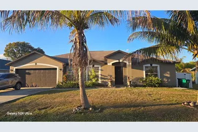 331 SE Husted Terrace, Port Saint Lucie, FL 34983 - Photo 1