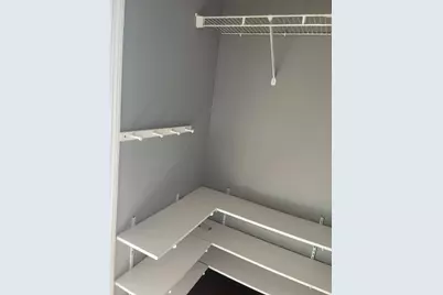 2080 Greenview Shores Boulevard, Unit #413, Wellington, FL 33414 - Photo 16