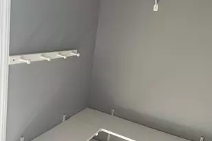 2080 Greenview Shores Blvd, Wellington, FL 33414 - Photo 16