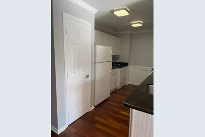 2080 Greenview Shores Boulevard, Unit #413, Wellington, FL 33414 - Photo 6