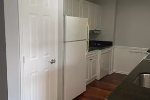 2080 Greenview Shores Blvd, Wellington, FL 33414 - Photo 6