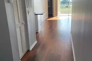 2080 Greenview Shores Blvd, Wellington, FL 33414 - Photo 34