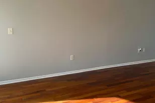 2080 Greenview Shores Blvd, Wellington, FL 33414 - Photo 22