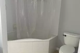 2080 Greenview Shores Blvd, Wellington, FL 33414 - Photo 18