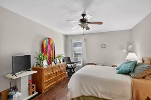 9215 Flynn Cir, Boca Raton, FL 33496 - Photo 22