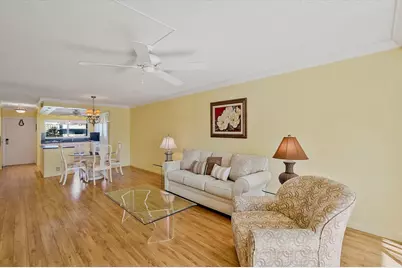 2014 S Federal Highway, Unit #308, Boynton Beach, FL 33435 - Photo 14