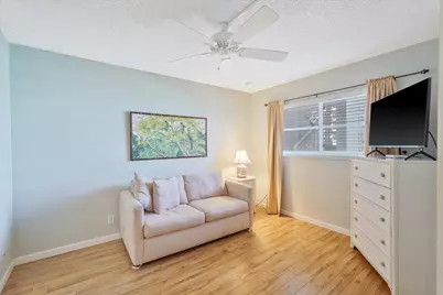 2014 S Federal Highway, Unit #308, Boynton Beach, FL 33435 - Photo 22
