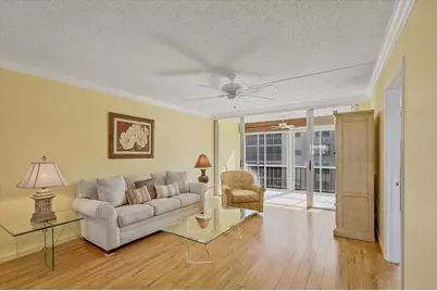 2014 S Federal Highway, Unit #308, Boynton Beach, FL 33435 - Photo 12