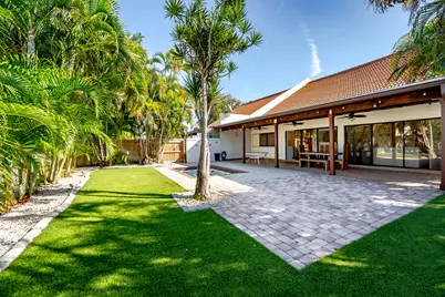 665 Jeffery Street, Boca Raton, FL 33487 - Photo 42