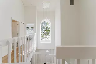 665 Jeffery St, Boca Raton, FL 33487 - Photo 22