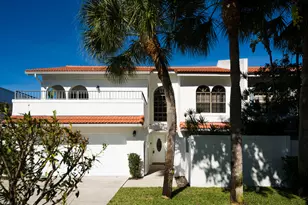 665 Jeffery St, Boca Raton, FL 33487 - Photo 2