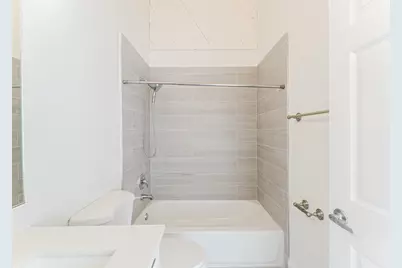 665 Jeffery Street, Boca Raton, FL 33487 - Photo 24