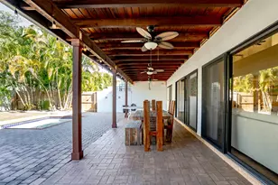 665 Jeffery St, Boca Raton, FL 33487 - Photo 44