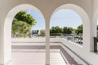 665 Jeffery Street, Boca Raton, FL 33487 - Photo 36