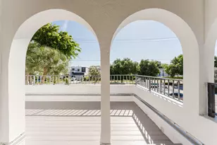 665 Jeffery St, Boca Raton, FL 33487 - Photo 36